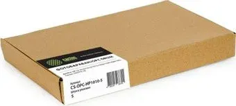 CACTUS CS-OPC-HP1010-5
