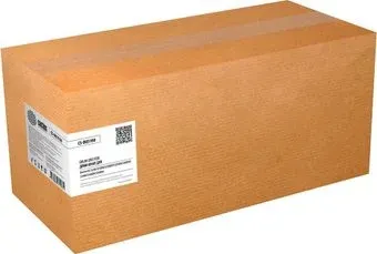 CACTUS CS-DU3100