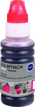CACTUS CS-EPT06C34