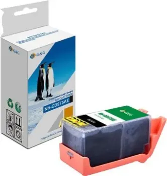 G&amp;G GG-NH-CD975AE (аналог HP NH-CD975AE)