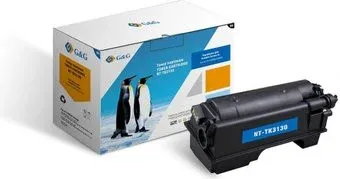 G&amp;G GG-NT-TK3130 (аналог Kyocera NT-TK3130)