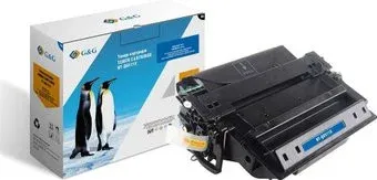 G&amp;G GG-NT-Q6511X (аналог HP NT-Q6511X)