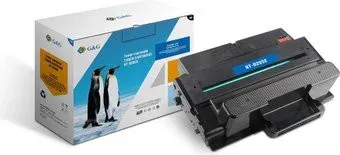 G&amp;G GG-NT-D205E (аналог Samsung NT-D205E)