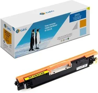 G&G GG-NT-CE312A (аналог HP NT-CE312A)