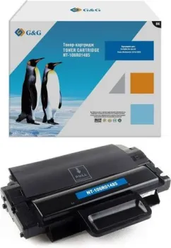 G&amp;G GG-NT-106R01485 (аналог Xerox NT-106R01485)