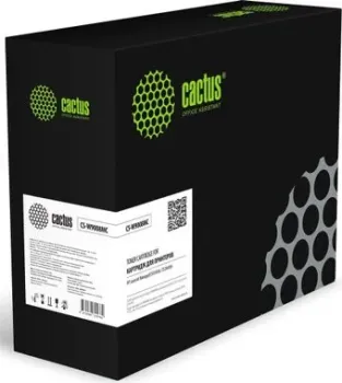 CACTUS CS-W9008MC (аналог HP W9008MC)