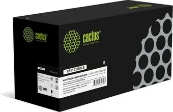 CACTUS CS-VLC7000B-S (аналог Xerox VLC7000B-S)
