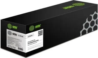CACTUS CS-TN421M (аналог Brother TN421M)