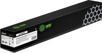 CACTUS CS-TK6325RU (аналог Kyocera TK6325RU)