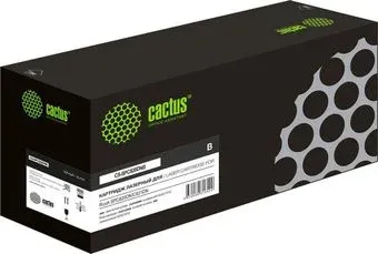 CACTUS CS-SPC820DNB (аналог Ricoh SPC820DNB)