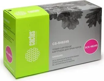 CACTUS CS-S4824 (аналог Samsung S4824)