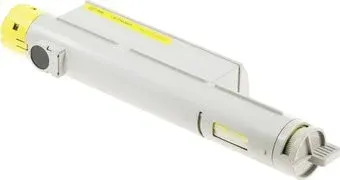CACTUS CS-PH6300Y (аналог Xerox PH6300Y)