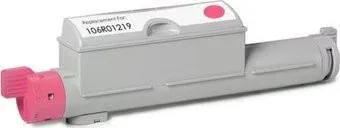 CACTUS CS-PH6300M (аналог Xerox PH6300M)