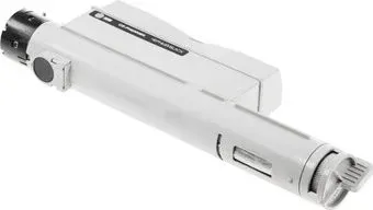 CACTUS CS-PH6300BK (аналог Xerox PH6300BK)