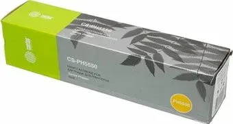 CACTUS CS-106R01294 (аналог Xerox 106R01294)