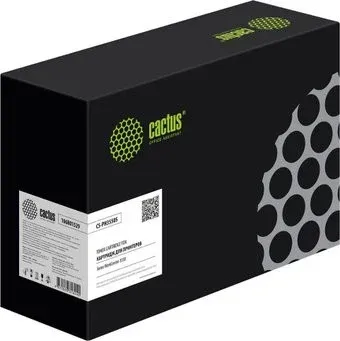 CACTUS CACTUS-CS-PH3550S (аналог Xerox PH3550S)