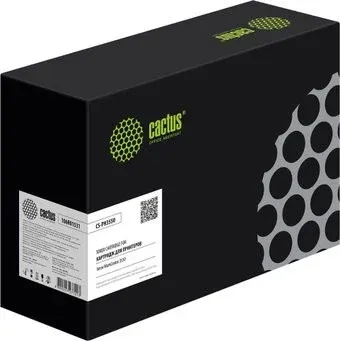 CACTUS CS-PH3550 (аналог Xerox PH3550)