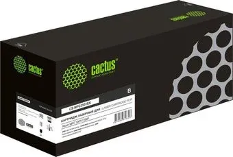 CACTUS CS-MPC3501EK (аналог Ricoh MPC3501EK)