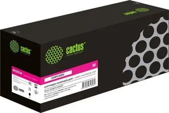 CACTUS CS-MPC305EM (аналог Ricoh MPC305EM)
