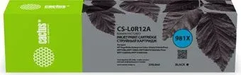 CACTUS CS-L0R12A (аналог HP L0R12A)