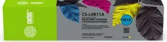 CACTUS CS-L0R11A (аналог HP L0R11A)