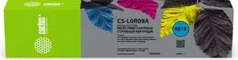 CACTUS CS-L0R09A (аналог HP L0R09A)