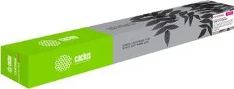 CACTUS CS-EXV54M-1 (аналог Canon EXV54M-1)