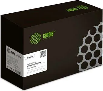 CACTUS CS-CF323A-1 (аналог HP CF323A-1)