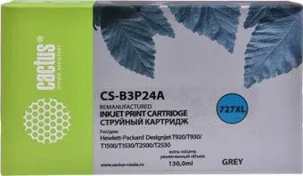 CACTUS CS-B3P24A-1 (аналог HP B3P24A-1)
