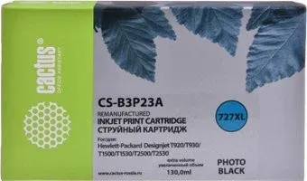 CACTUS CS-B3P23A-1 (аналог HP B3P23A-1)