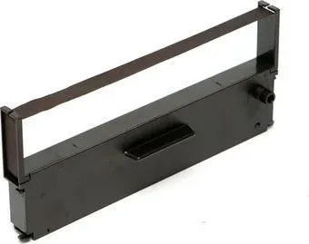 CACTUS CS-NP06 (аналог Nixdorf NP06)
