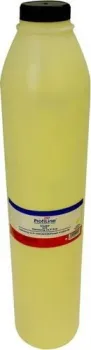 ProfiLine PL-TNR-H208-Y-500-B