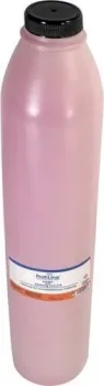 ProfiLine PL-TNR-H208-M-500-B