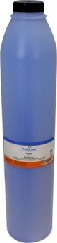 ProfiLine PL-TNR-H208-C-500-B
