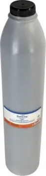 ProfiLine PL-TNR-H208-BK-500-B