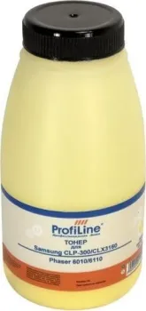 ProfiLine PL-TNR-H208-Y-50-B