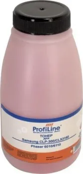 ProfiLine PL-TNR-H208-M-50-B
