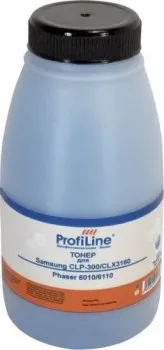 ProfiLine PL-TNR-H208-C-50-B