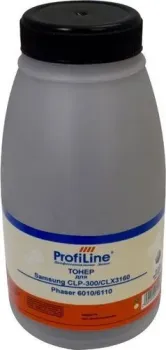 ProfiLine PL-TNR-H208-BK-50-B