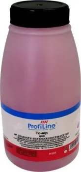 ProfiLine PL-TNR-H108-M-45-B