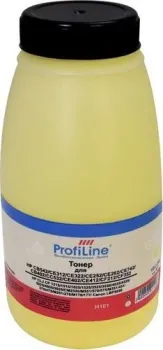 ProfiLine PL-TNR-H108-Y-45-B