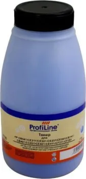 ProfiLine PL-TNR-H108-C-45-B