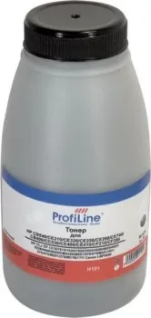 ProfiLine PL-TNR-H108-BK-55-B