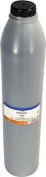 ProfiLine PL-TNR-C831-750-B