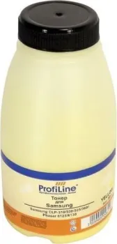 ProfiLine PL-TNR-S207-Y-50-B