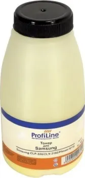 ProfiLine PL-TNR-S207-Y-45-B