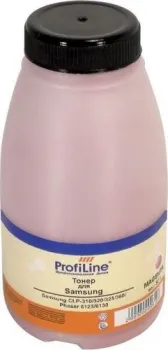 ProfiLine PL-TNR-S207-M-50-B