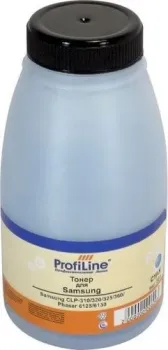 ProfiLine PL-TNR-S207-C-50-B