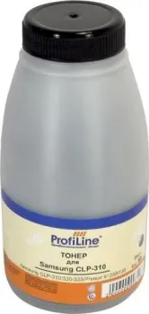 ProfiLine PL-TNR-S207-BK-50-B