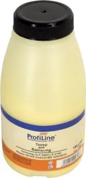 ProfiLine PL-TNR-S207-Y-100-B